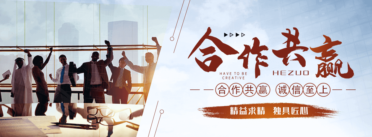 惠东C型钢源头工厂